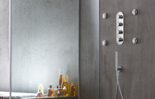 PLUS Pure Design